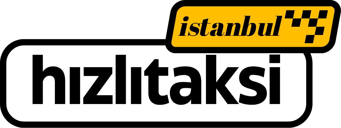 Hızlı Taksi İstanbul - 05307658220